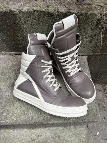 靴 Rick Owens Geobasket 42 s-l400.jpg