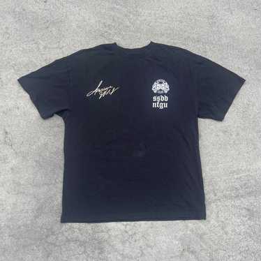 DARC SPORT WOLVES Tシャツ 2015 Darc Sport Men's T-Shirt Wolves Run The World Bodybuilding