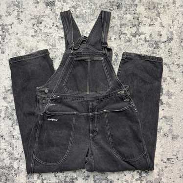 JNCO JEANS ブラック ショートパンツ Black jnco jeans - Etsy 日本