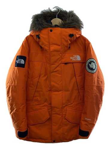 THE NORTH FACE ANTARCTICA PARKA　ND91501 THE NORTH FACE ANTARCTICA PARKA ND91501