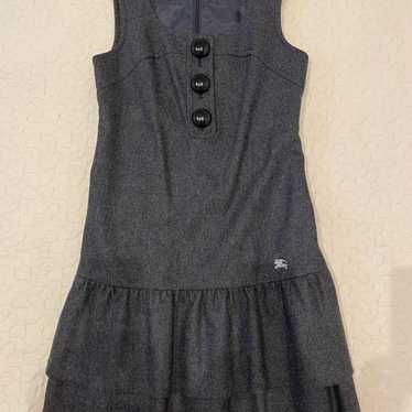 レディースウェア Burberry blue label small Burberry blue label mini - Gem