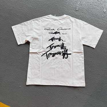Maison margiela margiela t - Gem