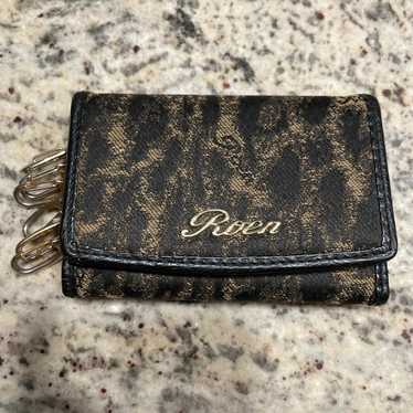 小物 kmrii wallet Kmrii kmrii wallet - Gem