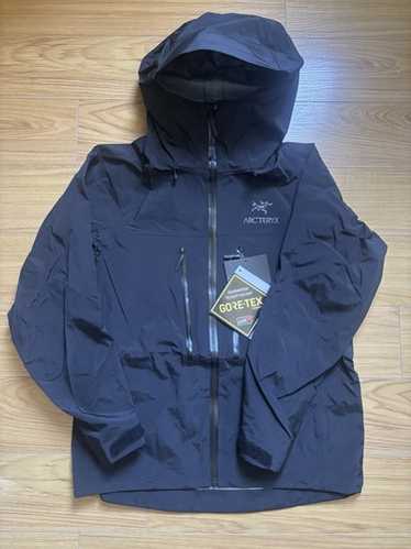 Arcteryx palace alpha sv - Gem