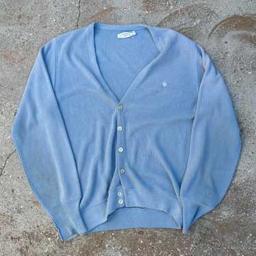 Vintage christian dior cardigan - Gem