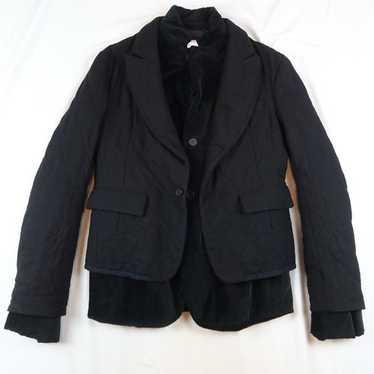 Haider ackermann blazer - Gem