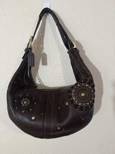 バッグ Coach Studs Signature Soho Hobo Shoulder s-l400.jpg