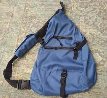 バッグ y2k  GAP bag s-l400.jpg