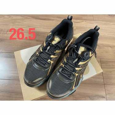 Asics gel quantum kinetic - Gem