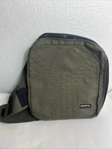90's YAK PAK Skateboard Sling Bag テック s-l1200.jpg
