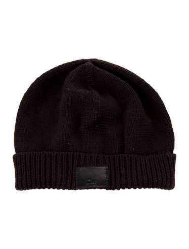 Dior beanie - Gem