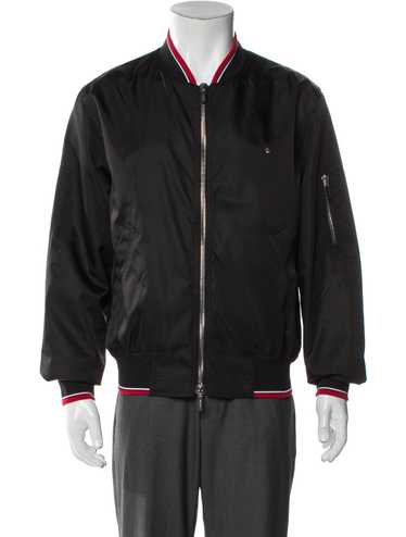 Dior dior homme bee - Gem