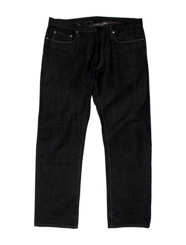 L*r様 10s dior homme grunge skinny denim L*r様 10s dior homme grunge skinny denim Dior Dior homme