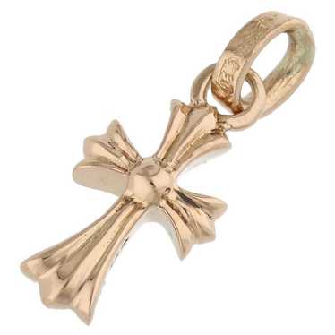 Chrome hearts 22k baby - Gem