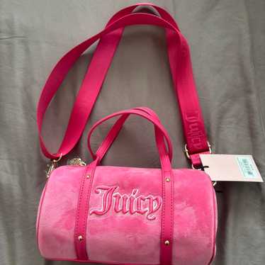 Juicy couture bag - Gem