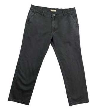 Burberry 未使用 バーバリー メンズ BLACK DENIM 楽天市場】バーバリーブラックレーベル ジーンズの通販