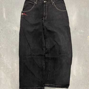 パンツ 90s JNCO s-l400.jpg