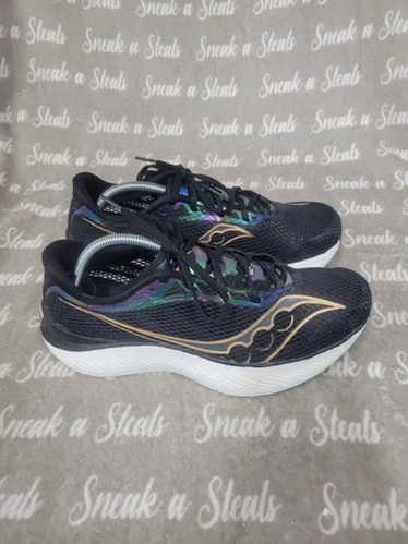 Saucony ENDORPHIN PRO3　27cm Men's Saucony Endorphin Pro 3 | Marathon Sports