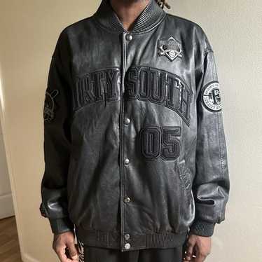 FUBU DIRTY SOUTH フーディ 05 ブラック. FUBU DIRTY SOUTH フーディ 05 ブラック. FUBU DIRTY SOUTH