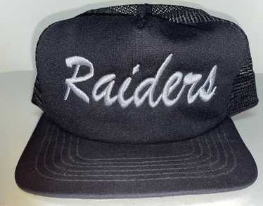 T.H【希少】90s New Era LosAngeles Raiders T.H【希少】90s New Era LosAngeles Raiders Los Angeles