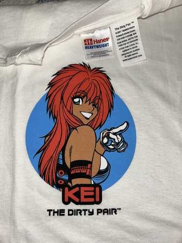 kei♪ Beauty and the Beast- 1963 Kawai S-80 Bizarre Japanese