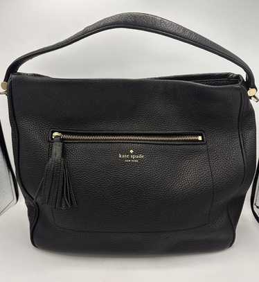 Kate spade purse rn - Gem