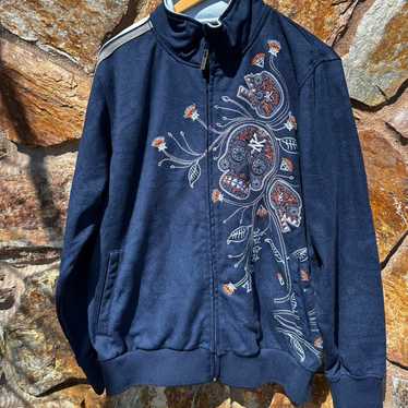 Supreme ZOO YORK ラガーシャツ ネイビー Supreme ZOO YORK ラガーシャツ ネイビー Supreme Zoo York