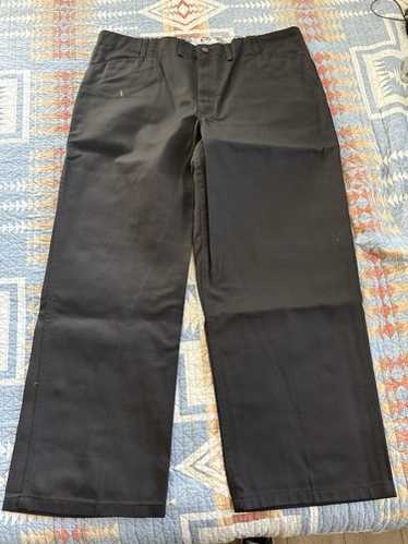 Ben davis gorilla cut - Gem