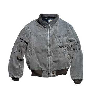 Carhartt デトロイトサンタフェジャケット　J14 SPC s-l400.jpg