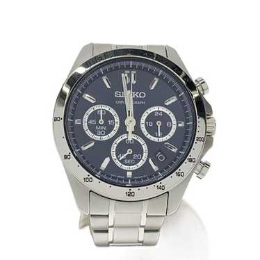 時計 styles New GMT Releases- Seiko's Presage Style 60s & Citizen Series