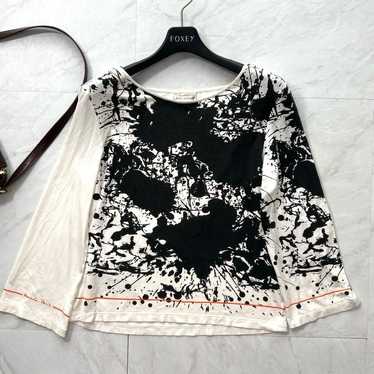 Hermès by Margiela cashmere globe HERMÈS by Martin Margiela – PORT