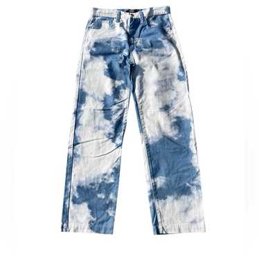 Jaded london jeans - Gem