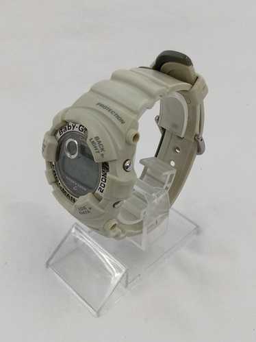 Casio baby g frogman - Gem