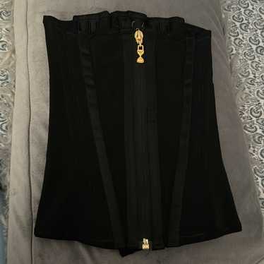 Bought The Wrong Size And Forgot To Return/Compre… - image 1