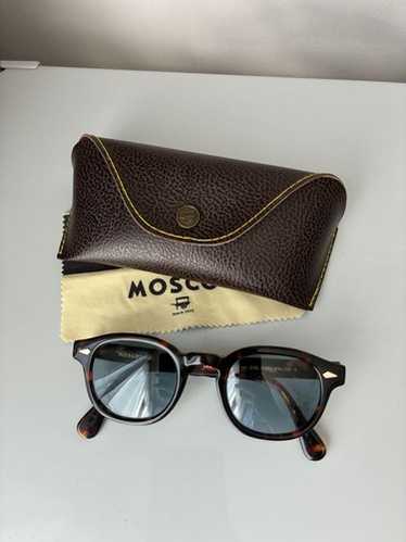 小物 MOSCOT LEMTOSH LEMTOSH | Glasses | MOSCOT