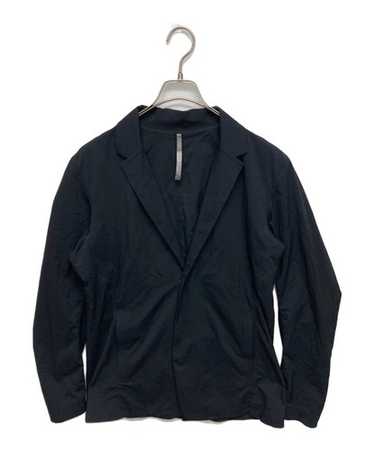 Arcteryx veilance blazer lt - Gem