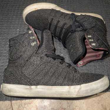 SUPRA Skytop “Muska 001 $_12.JPG?set_id=880000500F