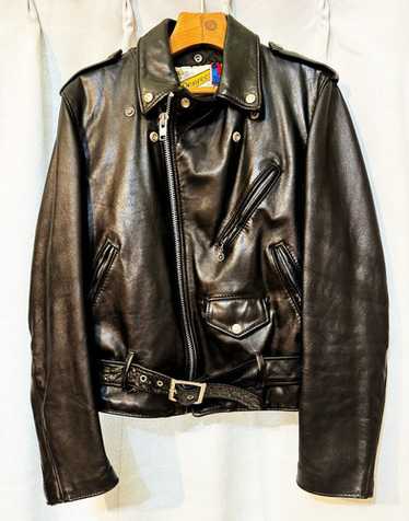 Schott 618 36 perfecto - Gem