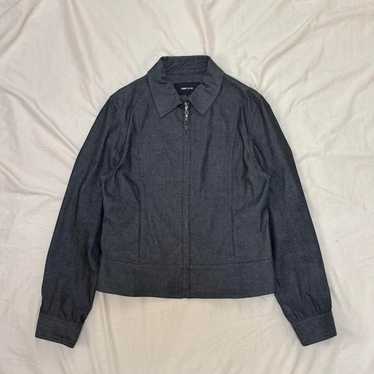 Comme ca ism jacket - Gem