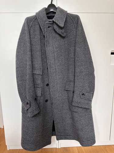 Barbour    kaptain sunshine - Gem