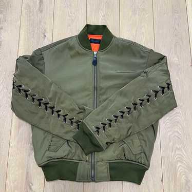 Carhartt wip ma 1 - Gem