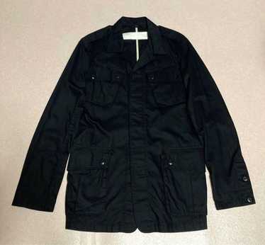 BUZZ RICKSON'S × fennica size 36 BUZZ RICKSON'S × fennica size 36 s-l1200.jpg