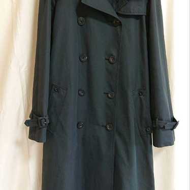 Aquascutum trench coat - Gem