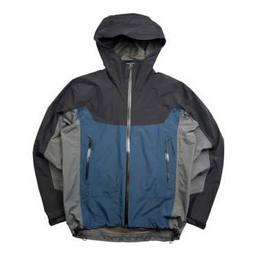 Arcteryx beams beta sl - Gem
