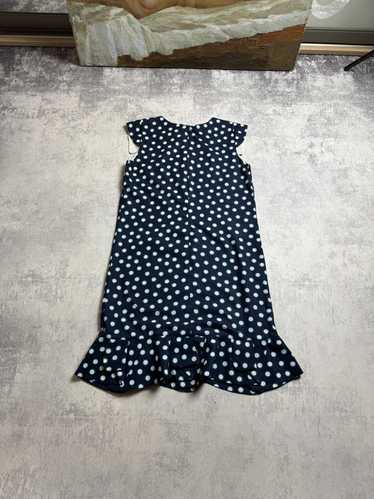 Miu Miu Miu Miu Y2K Vintage Luxury Sleeveless Mid… - image 1