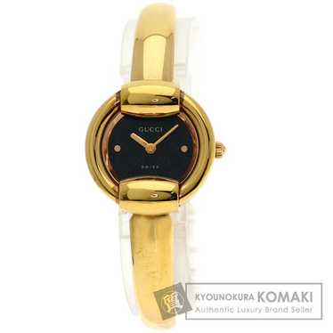 GUCCI　1400L s-l400.jpg