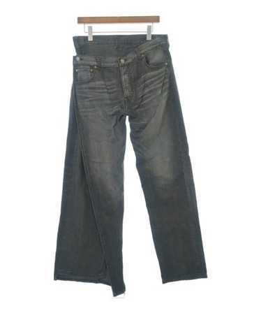 パンツ AD2010JUNYA WATANABE Denim Pants パンツ AD2010JUNYA WATANABE Denim Pants Junya Watanabe 2010