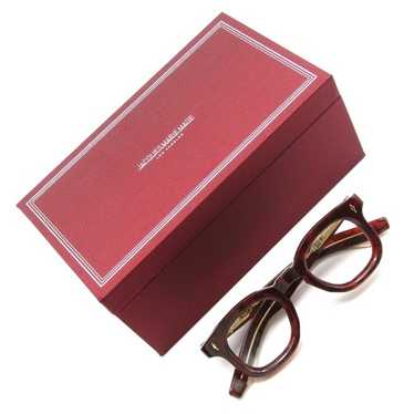 Devaux jacques marie - Gem