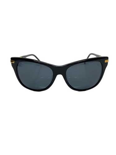 THOM BROWNE トムブラウン TB-908 BLK-GLD THOM BROWNE/トム ブラウン【TBX-908】BLK-GLD 46サイズ - 蒲池