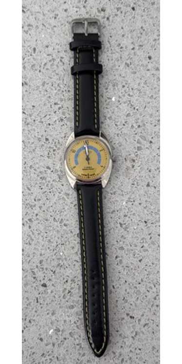 ORIS　ヴィンテージ　ハンドワインディング17j　(本体のみ) Vintage oris winding - Gem